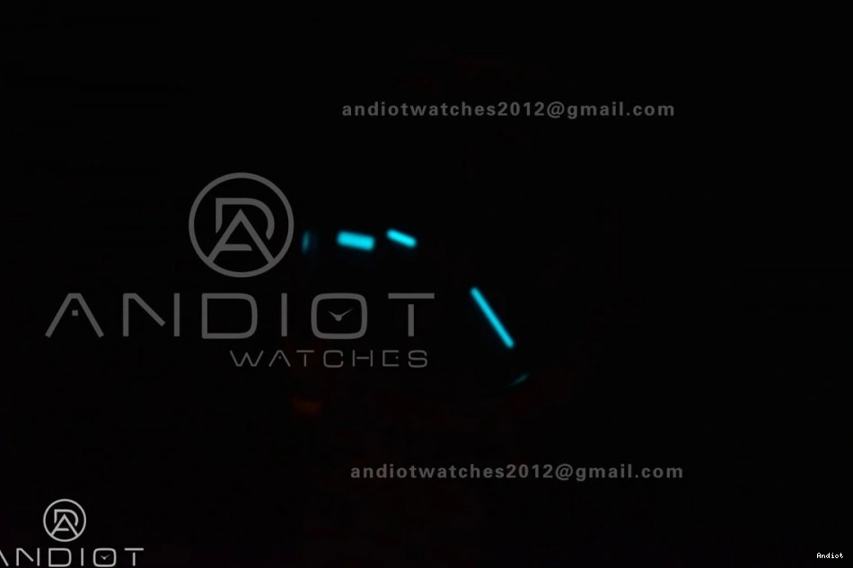 Gray ARF Weight) DateJust RG (Gain Best Steel Jubilee Dial SH3235 SS Green 1:1 126333 904L Bracelet SS Roman 41 RG Edition on 1107